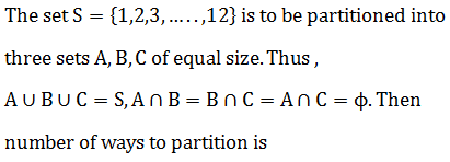 Maths-Permutations and Combinations-43595.png